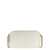 Pinko 'Carrie Camera Case' crossbody bag  White