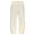 Pinko 'Piatto' pants White