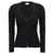 Magda Butrym '08' cardigan Black