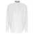 Brunello Cucinelli 'Monile' shirt White