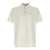 ETRO 'Pegaso' polo shirt White