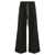 Rick Owens 'Cargobelas' pants Green