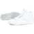 Reebok Royal Bb4500 Hi2 CN4107 White