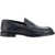 Dolce & Gabbana Loafers NERO