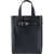 Givenchy Voyou Mini Handbag BLACK