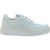 Givenchy G4 Sneakers WHITE