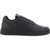 Givenchy G4 Sneakers BLACK