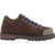 Diemme Trekking Sneakers DARK BROWN