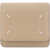 Maison Margiela Shoulder Wallet BICHE