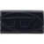 Diesel 1DR Wallet 001 - BLACK