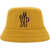 Moncler Grenoble Bucket Hat 168