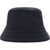 Moncler Grenoble Bucket Hat 999