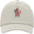 Moncler Grenoble Baseball Cap 20D