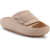 Crocs MELLOW LUXE RECOVERY SLIDE N/A