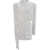 Magda Butrym Dress WHITE