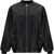 Magda Butrym Bomber Jacket BLACK