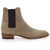 Saint Laurent WYATT 30 OTTERPROO CHELSEA BOO NEW SIGARO