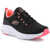 SKECHERS VAPOR FOAM Black