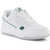 SKECHERS KOOPA 183250 - WGR White