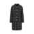 GIAMBATTISTA VALLI GIAMBATTISTA VALLI 23FWPVZM8005.17CHE Black