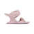 Rick Owens RICK OWENS RP01D2803.LCK Pink