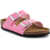 Birkenstock Arizona Kids BS N/A