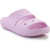 Crocs Classic Sandal V2 Pink