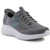 SKECHERS PRIMEBASE 232466 - CCBL Grey