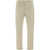 Brunello Cucinelli Pants OFF WHITE