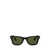 Ray-Ban Ray-Ban Sunglasses Black