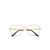 Cartier Cartier Eyeglasses GOLD