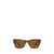 Ray-Ban Ray-Ban Sunglasses Multicolor