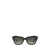 Ray-Ban Ray-Ban Sunglasses Black