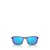 Ray-Ban Ray-Ban Sunglasses BLACK ON SILVER