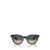 Ray-Ban Ray-Ban Sunglasses GREY HAVANA