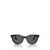 Ray-Ban Ray-Ban Sunglasses Brown