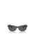 Ray-Ban Ray-Ban Sunglasses Brown