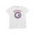 Gucci J S/S T.SHIRT CTN JERSEY White