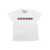 Gucci B S/S T.SHIRT CTN JERSEY White