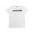 Gucci S/S T.SHIRT CTN JERSEY White