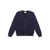 Gucci J L/S CARDIGAN WO/VI JACQUARD Blue