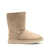 UGG UGG Shoes Beige