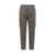 Versace Versace Informal Pants GREY