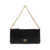 Pinko Pinko Wallets Black