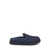 Birkenstock Birkenstock Eliscu Slippers BLUE