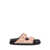 Birkenstock Birkenstock Arizona Sandalwood PINK