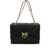 Pinko Pinko Bags.. Black Black