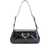 Pinko Pinko Bags.. Black Black