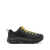 Hoka One One Hoka Sneakers Black