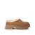 UGG UGG Loafers & Slippers Beige